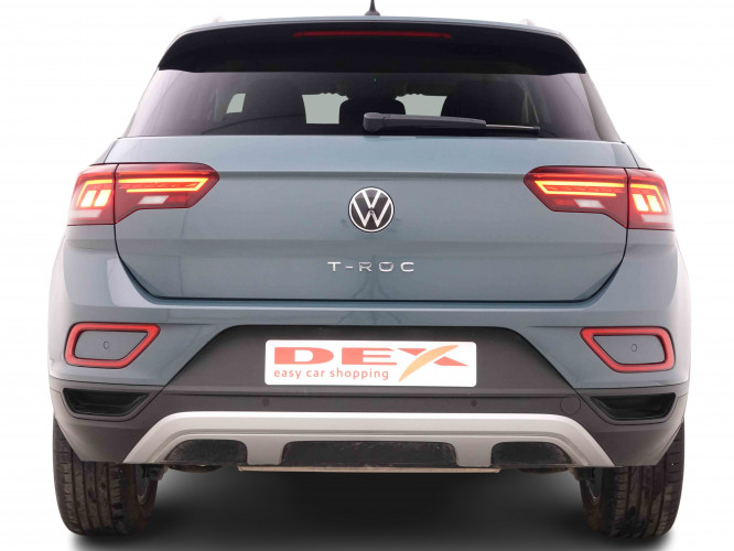 VOLKSWAGEN_VOLKSWAGEN_T_ROC_2547516_4.jpg