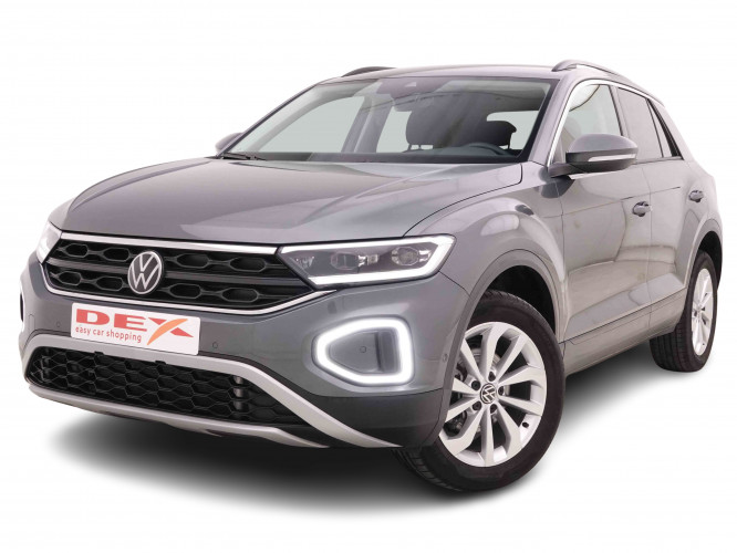 VOLKSWAGEN_VOLKSWAGEN_T_ROC_2547871_0.jpg VOLKSWAGEN_VOLKSWAGEN_T_ROC_2547871_0.jpg