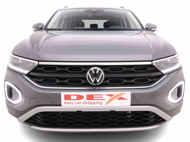 VOLKSWAGEN_VOLKSWAGEN_T_ROC_2547871_1.jpg