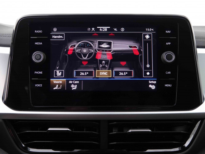 VOLKSWAGEN_VOLKSWAGEN_T_ROC_2547871_13.jpg