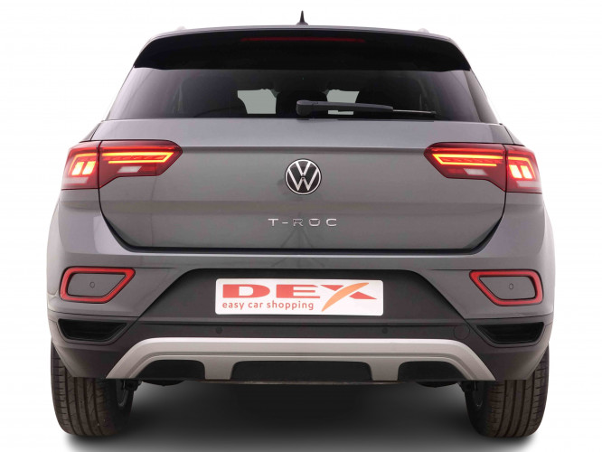 VOLKSWAGEN_VOLKSWAGEN_T_ROC_2547871_4.jpg