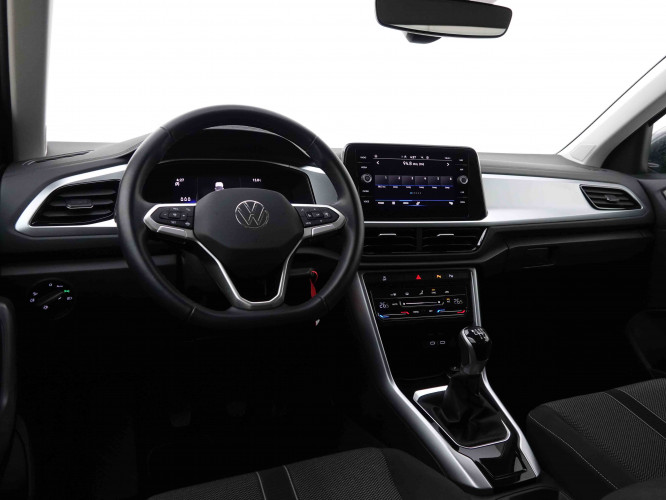 VOLKSWAGEN_VOLKSWAGEN_T_ROC_2547871_7.jpg