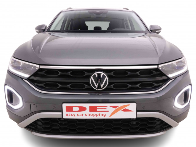 VOLKSWAGEN_VOLKSWAGEN_T_ROC_2547987_1.jpg