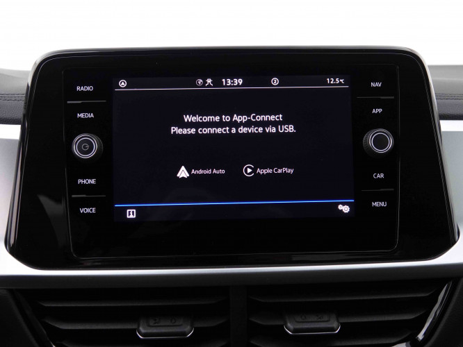 VOLKSWAGEN_VOLKSWAGEN_T_ROC_2547987_10.jpg