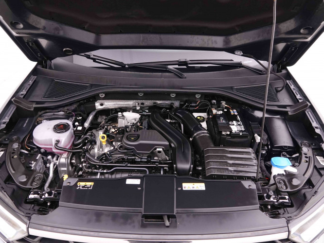 VOLKSWAGEN_VOLKSWAGEN_T_ROC_2547987_19.jpg