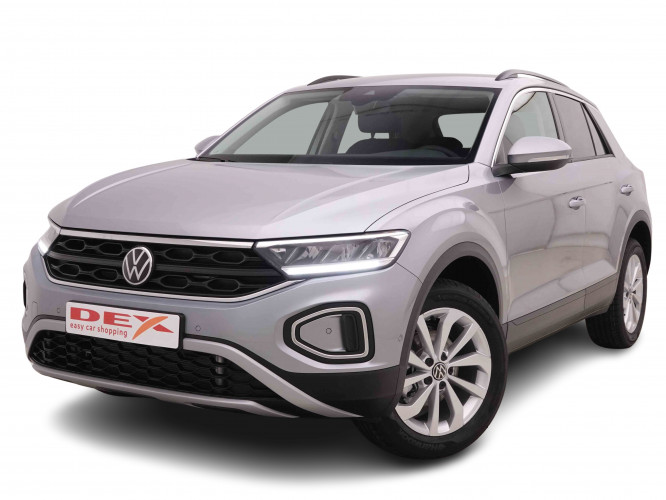 VOLKSWAGEN_VOLKSWAGEN_T_ROC_2548323_0.jpg VOLKSWAGEN_VOLKSWAGEN_T_ROC_2548323_0.jpg