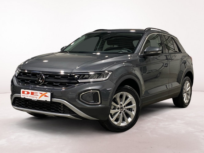 VOLKSWAGEN_VOLKSWAGEN_T_ROC_FR2300810_0.jpg VOLKSWAGEN_VOLKSWAGEN_T_ROC_FR2300810_0.jpg