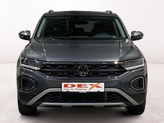 VOLKSWAGEN_VOLKSWAGEN_T_ROC_FR2300810_1.jpg