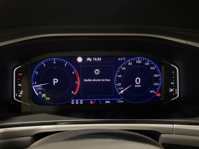 VOLKSWAGEN_VOLKSWAGEN_T_ROC_FR2300810_12.jpg
