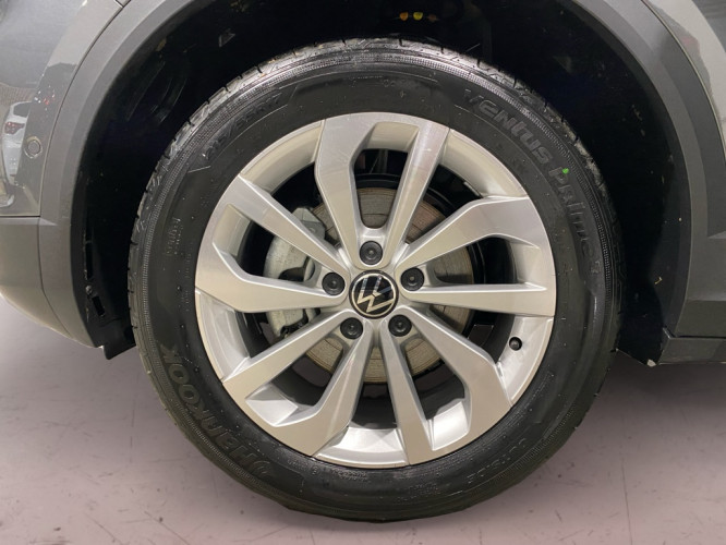 VOLKSWAGEN_VOLKSWAGEN_T_ROC_FR2300810_16.jpg