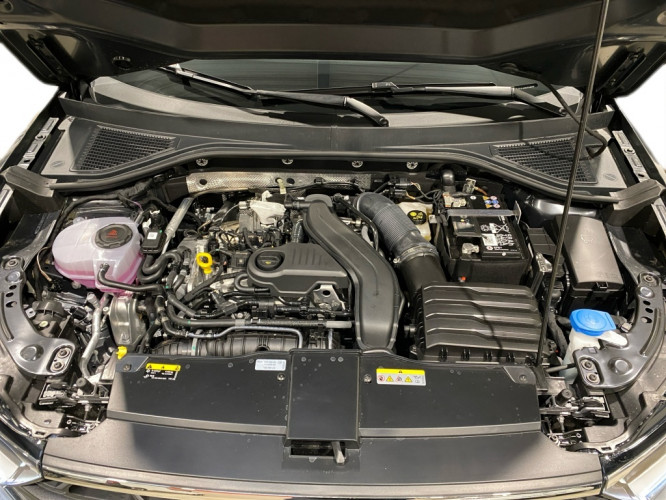 VOLKSWAGEN_VOLKSWAGEN_T_ROC_FR2300810_17.jpg