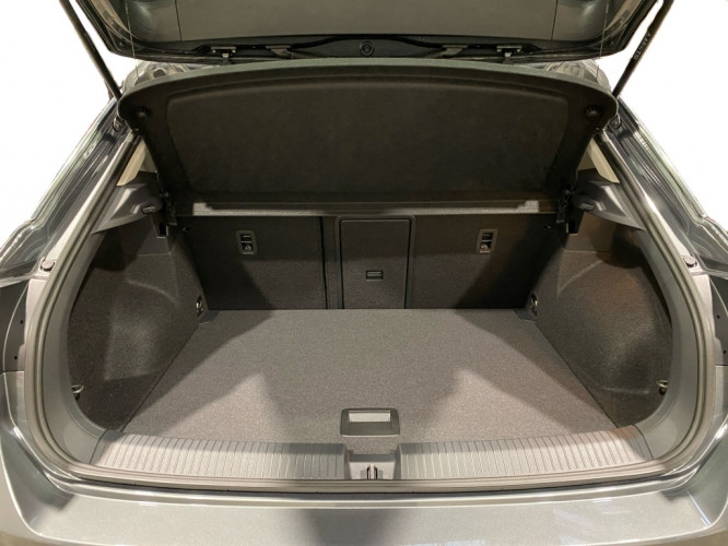 VOLKSWAGEN_VOLKSWAGEN_T_ROC_FR2300810_4.jpg