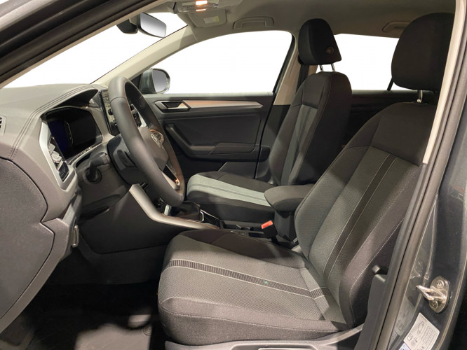 VOLKSWAGEN_VOLKSWAGEN_T_ROC_FR2300810_5.jpg
