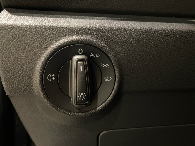 VOLKSWAGEN_VOLKSWAGEN_T_ROC_FR2300810_7.jpg