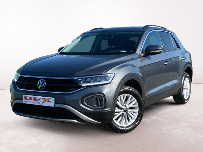 VOLKSWAGEN_VOLKSWAGEN_T_ROC_FR2300946_0.jpg VOLKSWAGEN_VOLKSWAGEN_T_ROC_FR2300946_0.jpg