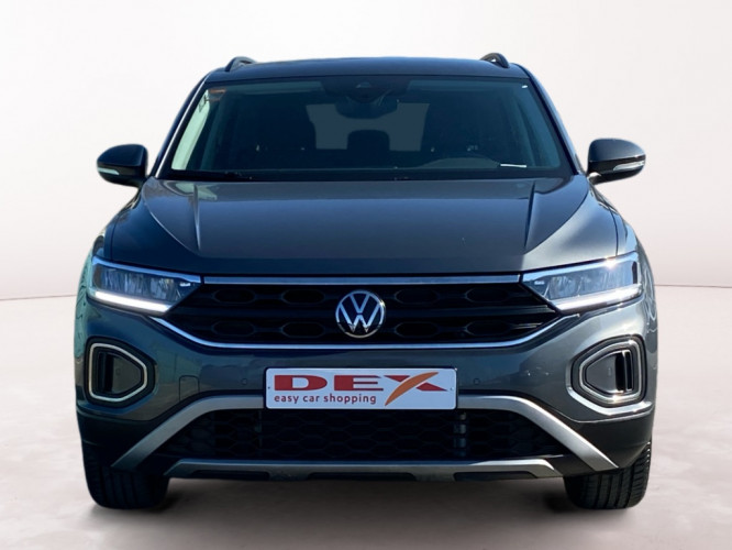 VOLKSWAGEN_VOLKSWAGEN_T_ROC_FR2300946_1.jpg