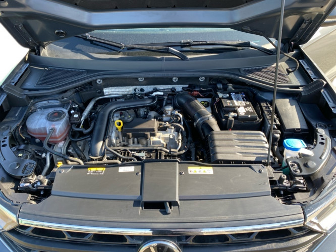 VOLKSWAGEN_VOLKSWAGEN_T_ROC_FR2300946_15.jpg