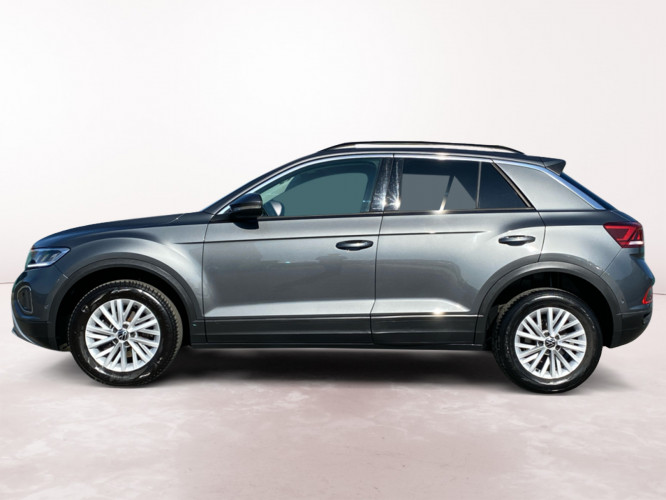 VOLKSWAGEN_VOLKSWAGEN_T_ROC_FR2300946_2.jpg