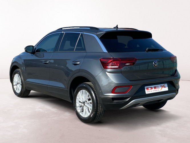 VOLKSWAGEN_VOLKSWAGEN_T_ROC_FR2300946_3.jpg