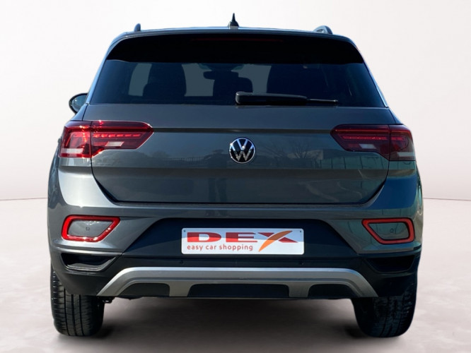VOLKSWAGEN_VOLKSWAGEN_T_ROC_FR2300946_4.jpg
