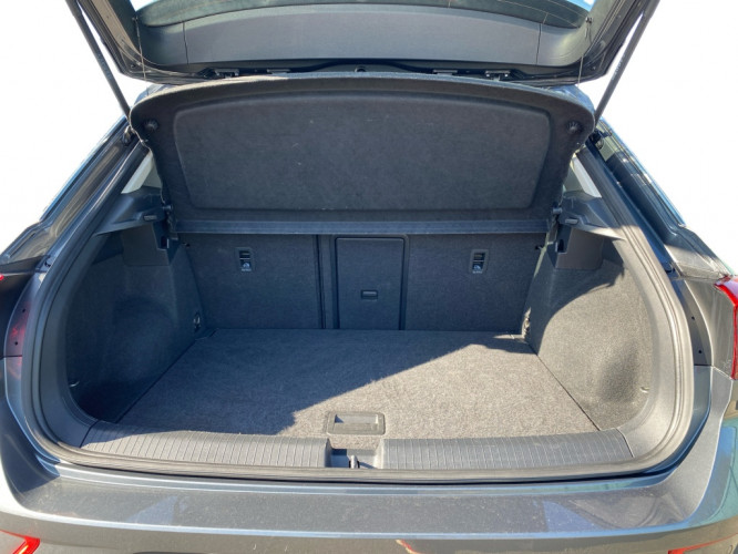 VOLKSWAGEN_VOLKSWAGEN_T_ROC_FR2300946_5.jpg