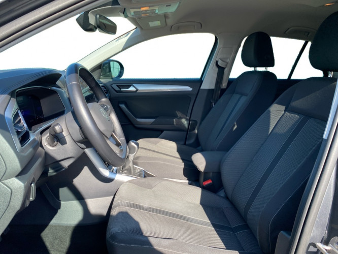 VOLKSWAGEN_VOLKSWAGEN_T_ROC_FR2300946_6.jpg