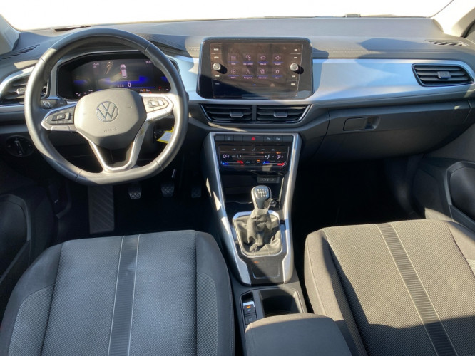 VOLKSWAGEN_VOLKSWAGEN_T_ROC_FR2300946_7.jpg