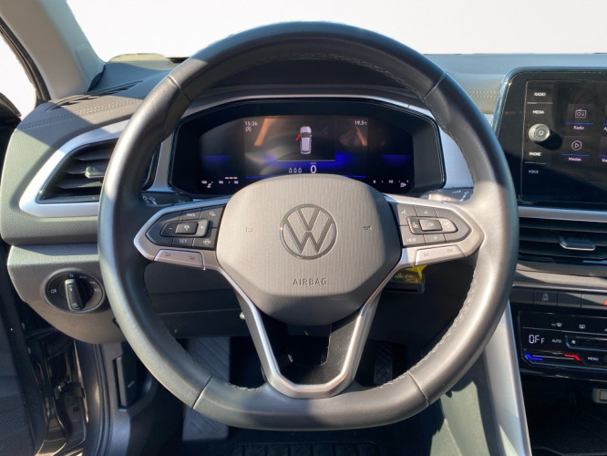 VOLKSWAGEN_VOLKSWAGEN_T_ROC_FR2300946_9.jpg