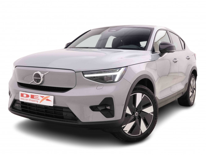 VOLVO_VOLVO_C40_2548458_0.jpg VOLVO_VOLVO_C40_2548458_0.jpg