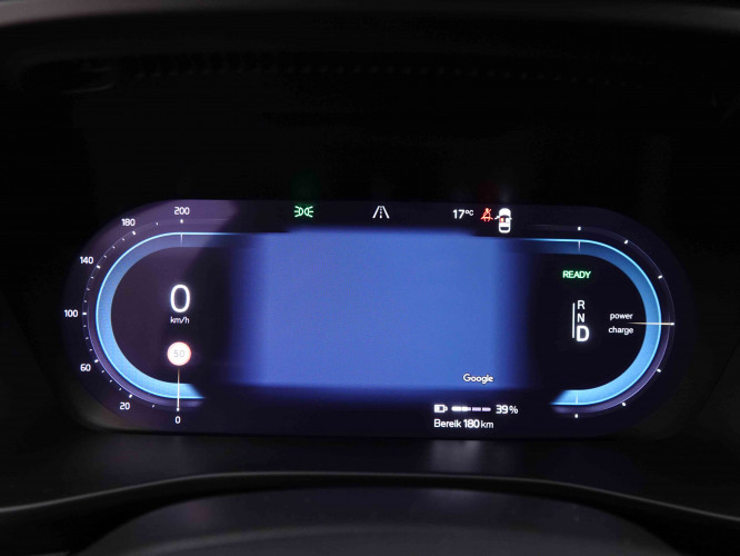 VOLVO_VOLVO_C40_2548458_19.jpg
