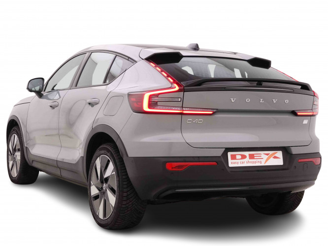 VOLVO_VOLVO_C40_2548458_3.jpg