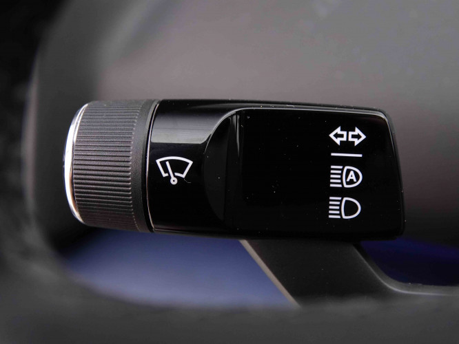 VOLVO_VOLVO_EX30_2548418_17.jpg
