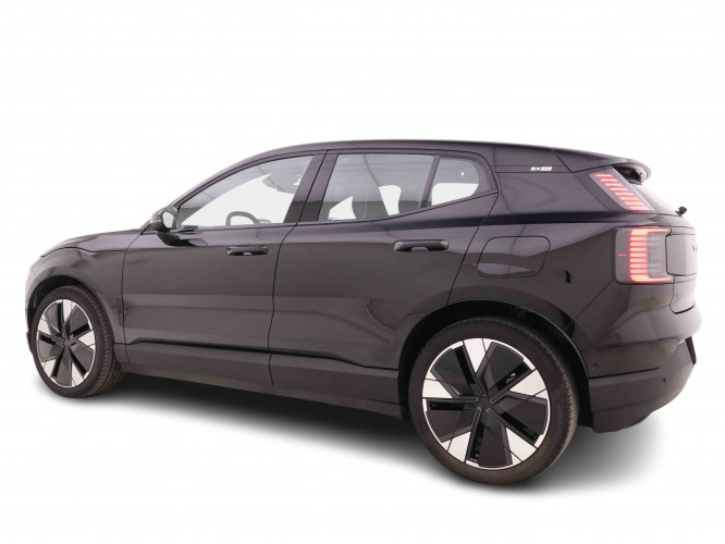 VOLVO_VOLVO_EX30_2548418_2.jpg