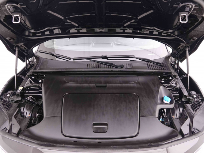 VOLVO_VOLVO_EX30_2548418_22.jpg