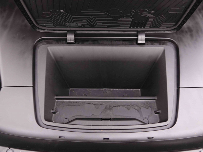 VOLVO_VOLVO_EX30_2548418_23.jpg