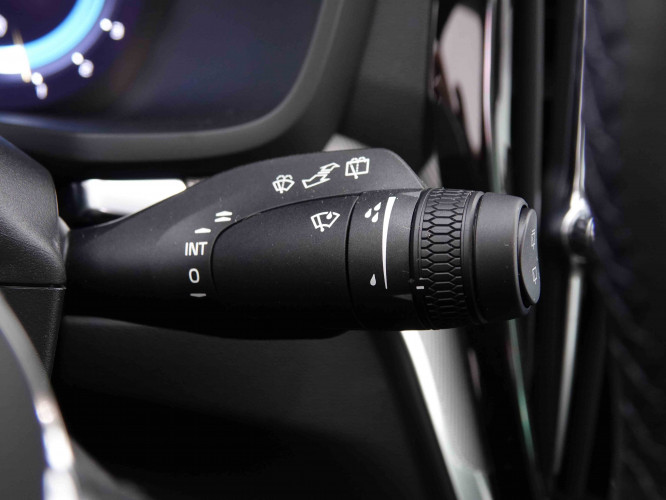 VOLVO_VOLVO_V60_2547354_16.jpg