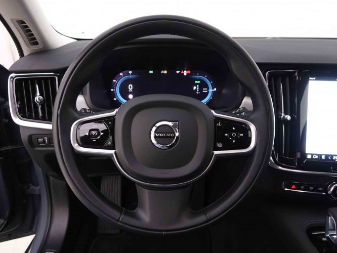 VOLVO_VOLVO_V90_2548009_10.jpg