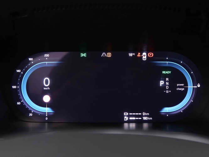 VOLVO_VOLVO_V90_2548009_17.jpg