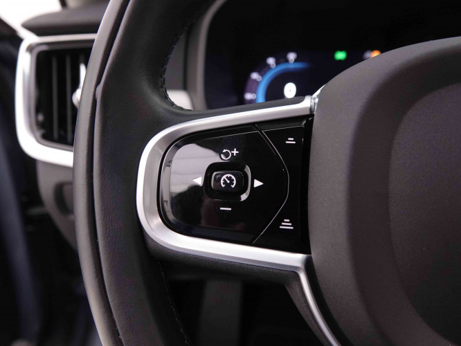 VOLVO_VOLVO_V90_2548009_20.jpg