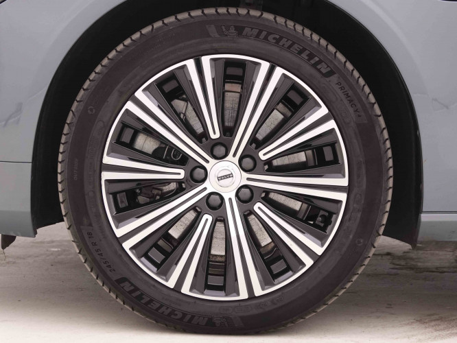 VOLVO_VOLVO_V90_2548009_23.jpg