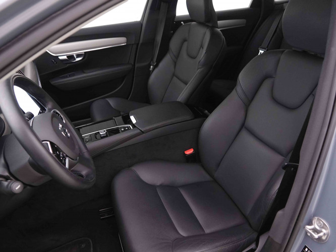 VOLVO_VOLVO_V90_2548009_8.jpg