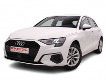AUDI_AUDI_A3_2547465_0.jpg