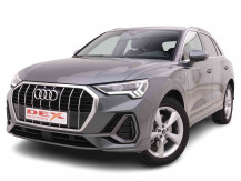 AUDI_AUDI_Q3_2548348_0.jpg