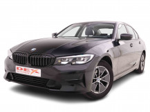 BMW_BMW_3_2547931_0.jpg