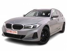 BMW_BMW_3_2548176_0.jpg