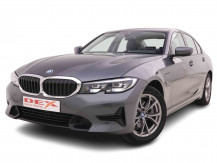 BMW_BMW_3_2548342_0.jpg