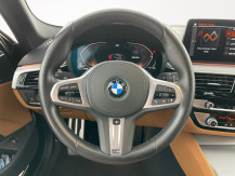 BMW_BMW_5_FR2300205_9.jpg
