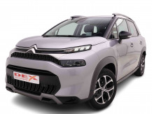 CITROEN_CITROEN_C3AIRCROSS_2446725_0.jpg