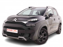 CITROEN_CITROEN_C3AIRCROSS_2548237_0.jpg