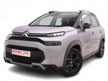 CITROEN_CITROEN_C3AIRCROSS_2548238_0.jpg